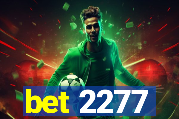 bet 2277